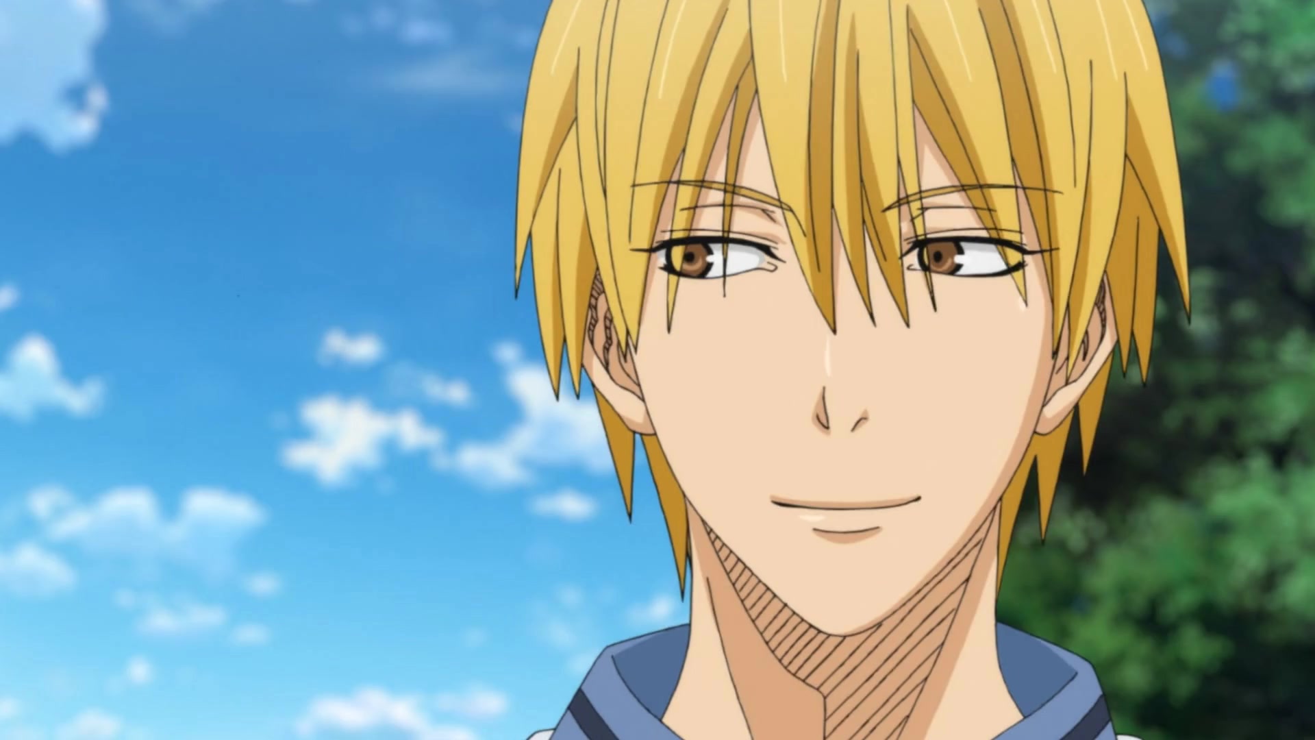 kise_ova_10-10x-RIFE-RIFE4.6-239.76fps.mp4